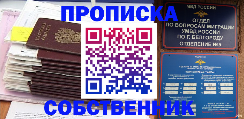 прописка законно в Соль-Илецке
